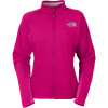 The North Face Momentum Fleece Jacket - Women's