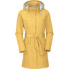 The North Face Stella Grace Jacket - Women's