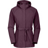 The North Face K Jacket - Women's