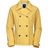 The North Face Nina Jacket - Women's