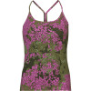 The North Face Cypress Cami Top - Women's