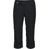 The North Face Arches Pant