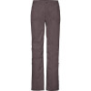 The North Face Bishop Pant