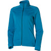 The North Face Havoc Jacket - Women's