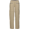 The North Face Sunrise Convertible Pant