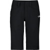 The North Face Kapiti Short - Women's