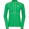 The North Face Echo Lake 1/2-Zip Shirt - Long-Sleeve - Women's