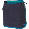The North Face Class V Skort - Women's