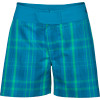 The North Face Reversible Trunk