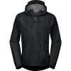The North Face Pinehurst Jacket - Women's