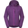 The North Face Snake Wind Jacket