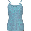 The North Face Dana Print VaporWick Cami Top - Women's