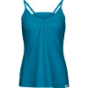 The North Face Dana VaporWick Cami Top - Women's