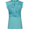 The North Face Redondo Top - Women's