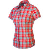 The North Face Boulder Penelope Woven Shirt - Short-Sleeve - Women's
