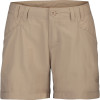 The North Face Horizon Becca Short - Women's