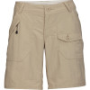 The North Face Paramount Raven Short - Women's