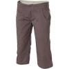 The North Face Tropics Knicker - Women's
