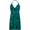 The North Face Echo Lake Halter Dress - Women's