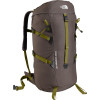 The North Face Tree Hugger 32 Backpack