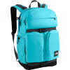 The North Face Mondaze Backpack - 1830cu in
