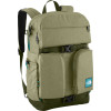 The North Face Mondaze Backpack - Women's - 1526cu in