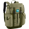 The North Face Amirite Backpack - Women's - 1710cu in