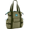 The North Face Midtown Tote - Women's - 1404cu in