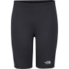 The North Face GTD Short Tight