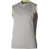 The North Face GTD Tank Top - Sleeveless - Men's