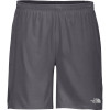 The North Face Voracious Dual Short - Men's