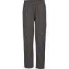 The North Face Prolix Softshell Pant - Men's