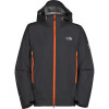 The North Face Alpine Project Jacket