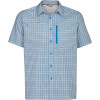 The North Face Edale Woven