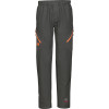 The North Face Eidolon Softshell Pant - Men's