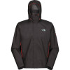 The North Face Blue Ridge Paclite Jacket - Men's