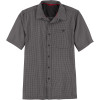 The North Face Stanage Shirt - Short-Sleeve - Mens