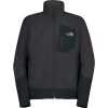The North Face Apex Elixir Softshell Jacket - Men's