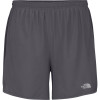 The North Face Better Than Naked Cool Split Short - Men's