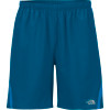 The North Face Agility Short