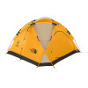 The North Face Bastion 4
