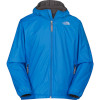 The North Face Pitaya Jacket - Boys'