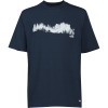 The North Face Arbulo Tee