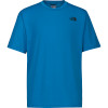The North Face Circle Gets The Logo Tee