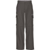 The North Face Class V Convertible Pant - Boys'
