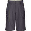 The North Face Class V Cargo Short - Boys'