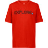 The North Face D.T.E. T-Shirt - Short-Sleeve - Boys'