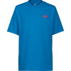 The North Face Duggie T-Shirt - Short-Sleeve - Boys'