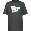 The North Face Time Out T-Shirt - Short-Sleeve - Boys'