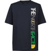 The North Face Oseeno T-Shirt - Short-Sleeve - Boys'